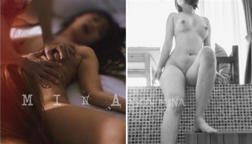 65300-开放式情侣「mina365」OF日常淫乱私拍 绿帽淫妻、单男约炮、男女通吃、多人运动【第一弹】.jpg
